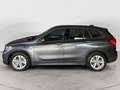 BMW X1 X1 xDrive25e Business Advantage Grigio - thumbnail 3