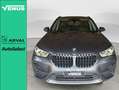 BMW X1 X1 xDrive25e Business Advantage Grigio - thumbnail 1
