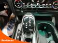 Maserati Ghibli 3.0 V6 DS 275CV RWD - thumbnail 10