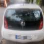 Volkswagen up! sound - thumbnail 8
