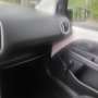 Volkswagen up! sound - thumbnail 11