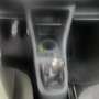 Volkswagen up! sound - thumbnail 12