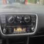 Volkswagen up! sound - thumbnail 15