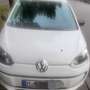 Volkswagen up! sound - thumbnail 7