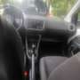 Volkswagen up! sound - thumbnail 5