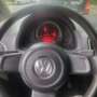 Volkswagen up! sound - thumbnail 14