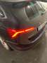 Skoda Scala Scala 1,0 TSI Ambition DSG Ambition Schwarz - thumbnail 9