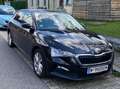 Skoda Scala Scala 1,0 TSI Ambition DSG Ambition Schwarz - thumbnail 11