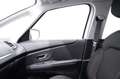 Renault Grand Scenic 1.5 dCi 8V 110cv EDC Energy Business Grau - thumbnail 20