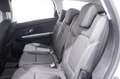 Renault Grand Scenic 1.5 dCi 8V 110cv EDC Energy Business Grau - thumbnail 24