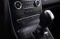 Renault Grand Scenic 1.5 dCi 8V 110cv EDC Energy Business Grau - thumbnail 18