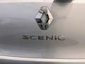 Renault Grand Scenic 1.5 dCi 8V 110cv EDC Energy Business Grau - thumbnail 33