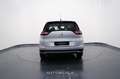 Renault Grand Scenic 1.5 dCi 8V 110cv EDC Energy Business Grau - thumbnail 5