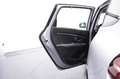 Renault Grand Scenic 1.5 dCi 8V 110cv EDC Energy Business Grau - thumbnail 23