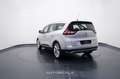 Renault Grand Scenic 1.5 dCi 8V 110cv EDC Energy Business Grau - thumbnail 4