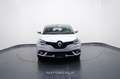 Renault Grand Scenic 1.5 dCi 8V 110cv EDC Energy Business Grau - thumbnail 2