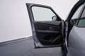Renault Grand Scenic 1.5 dCi 8V 110cv EDC Energy Business Grau - thumbnail 9