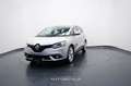 Renault Grand Scenic 1.5 dCi 8V 110cv EDC Energy Business Grau - thumbnail 1