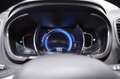 Renault Grand Scenic 1.5 dCi 8V 110cv EDC Energy Business Grau - thumbnail 14