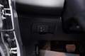 Renault Grand Scenic 1.5 dCi 8V 110cv EDC Energy Business Grau - thumbnail 12