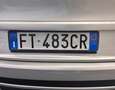 Renault Grand Scenic 1.5 dCi 8V 110cv EDC Energy Business Grau - thumbnail 32