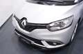Renault Grand Scenic 1.5 dCi 8V 110cv EDC Energy Business Grau - thumbnail 26