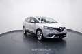 Renault Grand Scenic 1.5 dCi 8V 110cv EDC Energy Business Grau - thumbnail 8