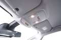 Renault Grand Scenic 1.5 dCi 8V 110cv EDC Energy Business Grau - thumbnail 21