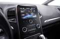 Renault Grand Scenic 1.5 dCi 8V 110cv EDC Energy Business Grau - thumbnail 15