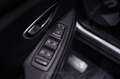 Renault Grand Scenic 1.5 dCi 8V 110cv EDC Energy Business Grau - thumbnail 10