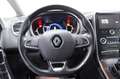 Renault Grand Scenic 1.5 dCi 8V 110cv EDC Energy Business Grau - thumbnail 13