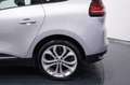 Renault Grand Scenic 1.5 dCi 8V 110cv EDC Energy Business Grau - thumbnail 28