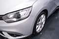 Renault Grand Scenic 1.5 dCi 8V 110cv EDC Energy Business Grau - thumbnail 27