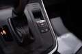 Renault Grand Scenic 1.5 dCi 8V 110cv EDC Energy Business Grau - thumbnail 17
