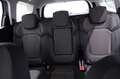 Renault Grand Scenic 1.5 dCi 8V 110cv EDC Energy Business Grau - thumbnail 22