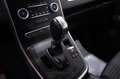 Renault Grand Scenic 1.5 dCi 8V 110cv EDC Energy Business Grau - thumbnail 16