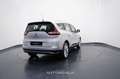 Renault Grand Scenic 1.5 dCi 8V 110cv EDC Energy Business Grau - thumbnail 6
