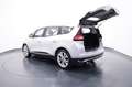 Renault Grand Scenic 1.5 dCi 8V 110cv EDC Energy Business Grau - thumbnail 31