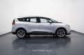 Renault Grand Scenic 1.5 dCi 8V 110cv EDC Energy Business Grau - thumbnail 7