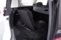 Renault Grand Scenic 1.5 dCi 8V 110cv EDC Energy Business Grau - thumbnail 30
