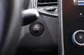Renault Grand Scenic 1.5 dCi 8V 110cv EDC Energy Business Grau - thumbnail 19