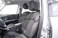 Renault Grand Scenic 1.5 dCi 8V 110cv EDC Energy Business Grau - thumbnail 11