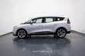 Renault Grand Scenic 1.5 dCi 8V 110cv EDC Energy Business Grau - thumbnail 3