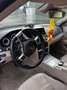 Mercedes-Benz E 500 Cabrio BlueEFFICIENCY 7G-TRONIC Avantgarde Negro - thumbnail 4