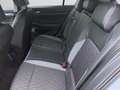 Volkswagen Golf 1.5 TSI GOAL NAVI KLIMA PDC SHZG LED Weiß - thumbnail 15