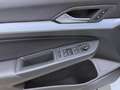 Volkswagen Golf 1.5 TSI GOAL NAVI KLIMA PDC SHZG LED Weiß - thumbnail 10