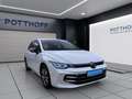 Volkswagen Golf 1.5 TSI GOAL NAVI KLIMA PDC SHZG LED Weiß - thumbnail 6