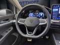 Volkswagen Golf 1.5 TSI GOAL NAVI KLIMA PDC SHZG LED Weiß - thumbnail 11