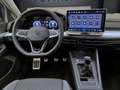 Volkswagen Golf 1.5 TSI GOAL NAVI KLIMA PDC SHZG LED Weiß - thumbnail 13