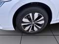 Volkswagen Golf 1.5 TSI GOAL NAVI KLIMA PDC SHZG LED Weiß - thumbnail 8